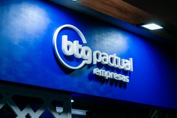 Foto: BTG Pactual