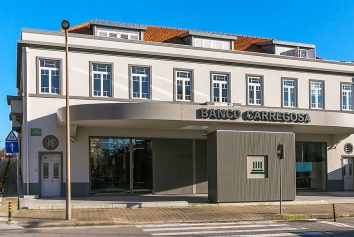 Foto: Banco Carregosa
