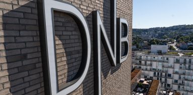 Foto DNB