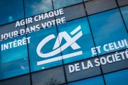 Foto: Crédit Agricole