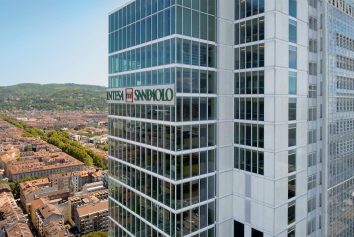 foto: Intesa Sanpaolo