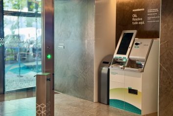 Novo Banco | Foto: Rigby/JornalPT50