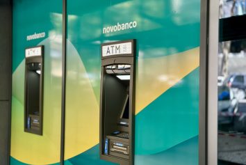 Novo Banco | Foto: Rigby/JornalPT50