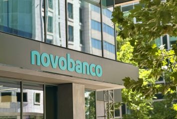 Novo Banco | Foto: Rigby/JornalPT50