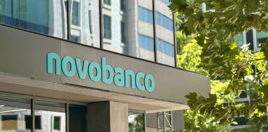Novo Banco | Foto: Rigby/JornalPT50