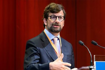 Foto: João Moreira Rato