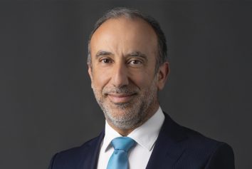 Nuno Cunha Rodrigues, presidente da autoridade da concorrência | Foto: concorrencia