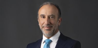 Nuno Cunha Rodrigues, presidente da autoridade da concorrência | Foto: concorrencia