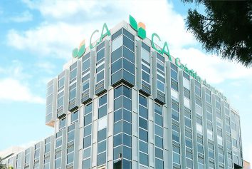 Foto: Crédito Agrícola