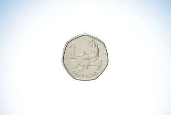 Foto: Banco de Moçambique