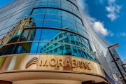Foto: MoraBanc