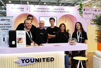 Foto: Younited, instagram