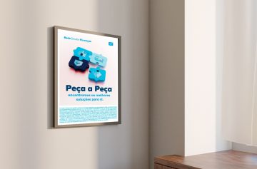 Foto: Doutor Finanças