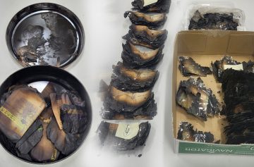 Foto: X/@BancoDeEspana