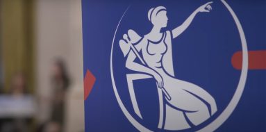 Foto: Banco de Portugal