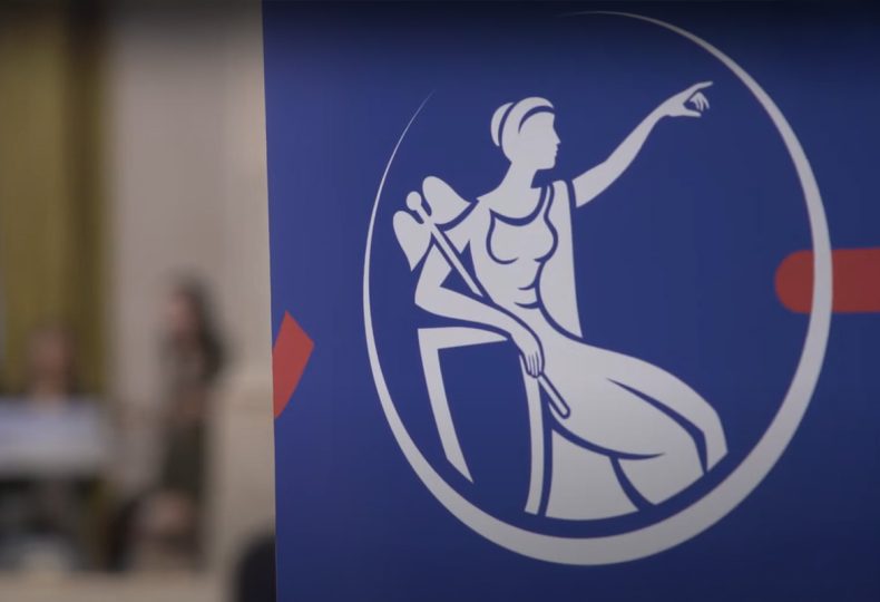 Foto: Banco de Portugal