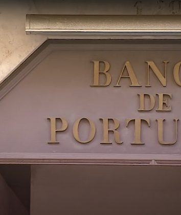 Foto: Banco de Portugal