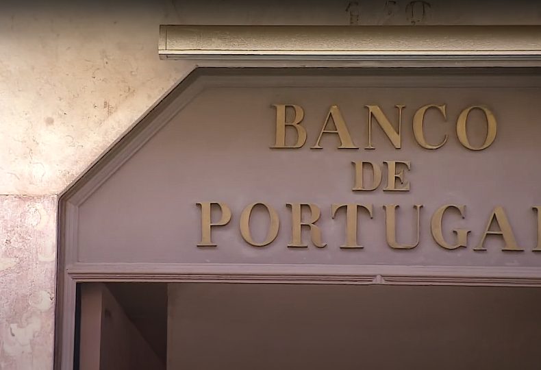 Foto: Banco de Portugal