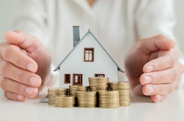 Foto: Adobe Stock/MIND AND I