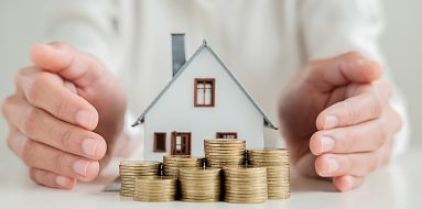 Foto: Adobe Stock/MIND AND I