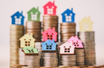 Foto: Adobe Stock/TimeShops