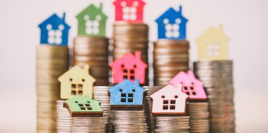 Foto: Adobe Stock/TimeShops