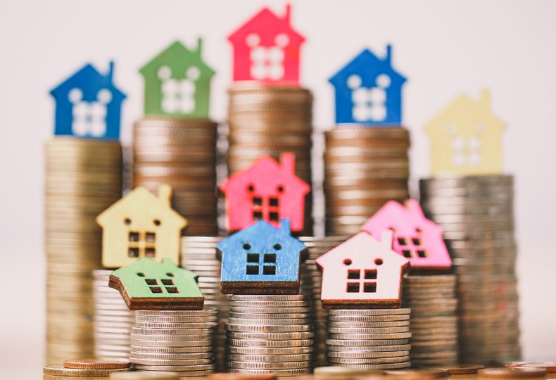 Foto: Adobe Stock/TimeShops