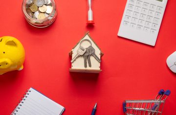 Foto: Adobe Stock/andranik123