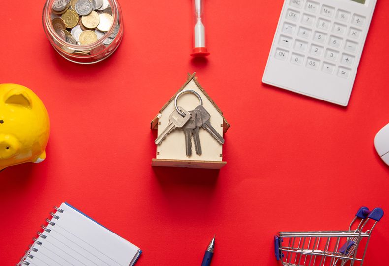 Foto: Adobe Stock/andranik123