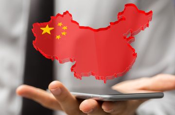 Foto: Adobe Stock/vegefoxcom