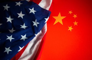 Foto: Adobe Stock/issaronow