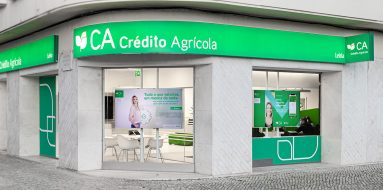 Foto: CA