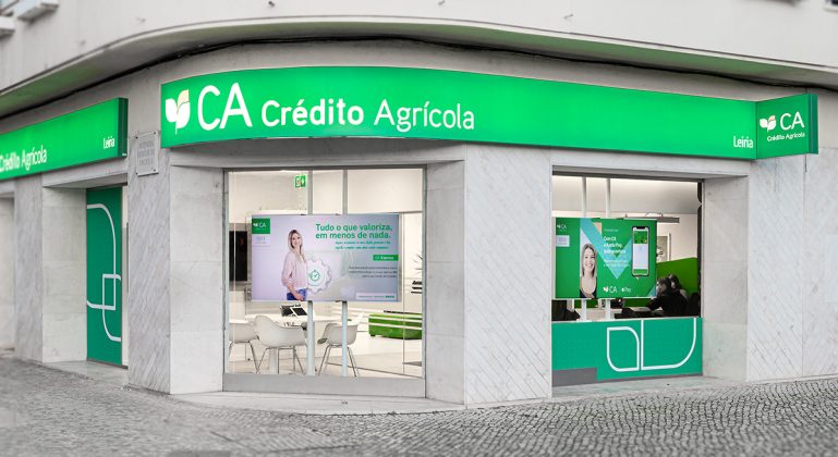 Foto: CA