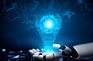 Foto: Adobe Stock/InfiniteFlow