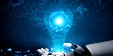 Foto: Adobe Stock/InfiniteFlow