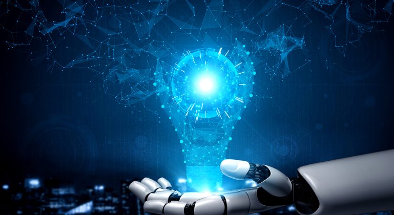 Foto: Adobe Stock/InfiniteFlow