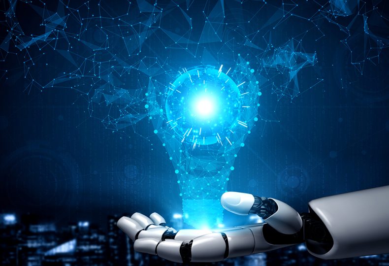 Foto: Adobe Stock/InfiniteFlow