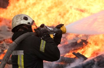 Foto: Adobe Stock/Ingus Evertovskis