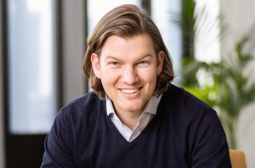 Valentin Stalf | Foto: N26