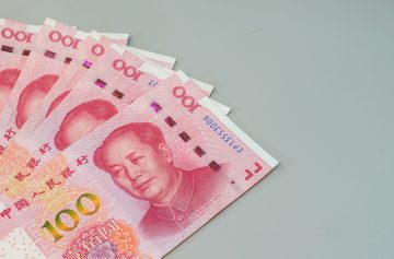 Foto: Adobe Stock/AePatt Journey