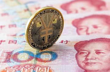 Foto: Adobe Stock/RHJ