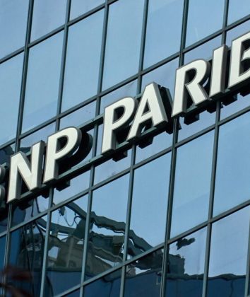 Foto: BNP Paribas