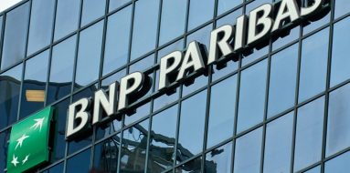 Foto: BNP Paribas