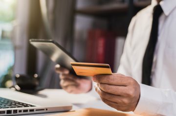 Foto: Adobe Stock/NINENII