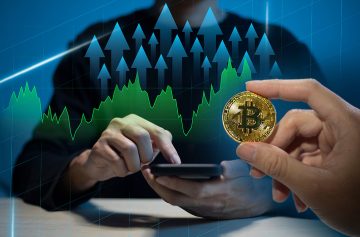 Foto: Adobe stock/Pixelated 275