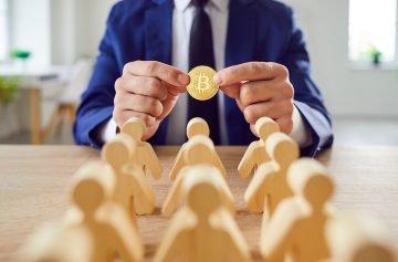 Foto: Adobe stock/Studio Romantic