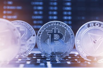 Foto: Adobe stock/Tomasz Zajda