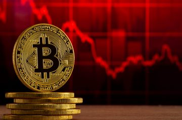 Foto: Adobe stock/beto_chagas