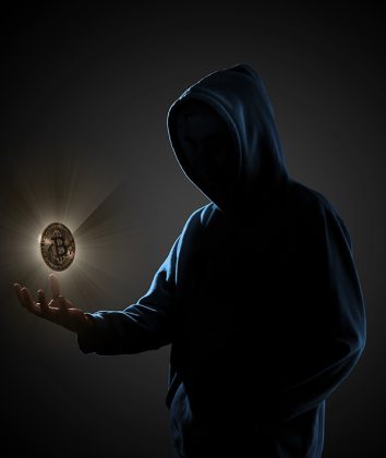 Foto: Adobe stock/poravute