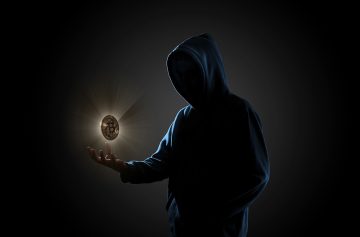 Foto: Adobe stock/poravute